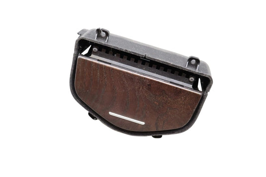 14-20 Maserati Ghibli Center Console Storage Tray Compartment 670011129 Oem