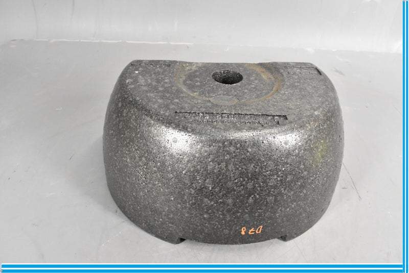 Load image into Gallery viewer, 04-07 Jaguar XJ8 XJR Air Suspension Tank Cover Reservoir Foam Oem
