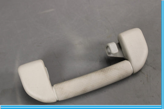 11-17 Infiniti QX56 QX80 Rear Overhead Interior Roof Grab Grip Handle Oem