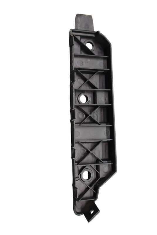 04-12 Bentley Continental GT Front Right Side Bumper Fender Support Bracket Oem