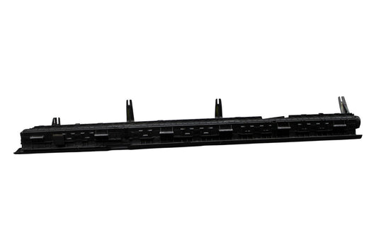 07-14 BMW X5 X6 E70 Left Driver Side Skirt Door Sill Rocker Panel 7191241 Oem
