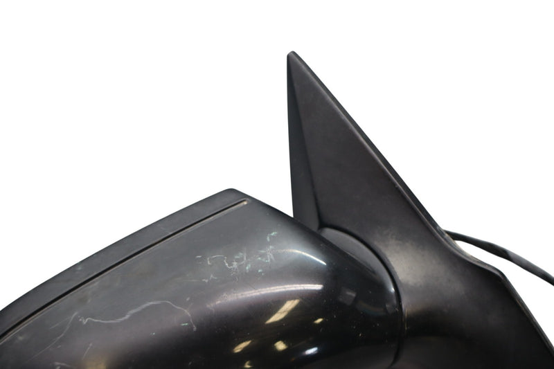 Load image into Gallery viewer, 03-08 Mercedes R230 SL500 SL55 AMG Front Right Side Rear View Door Mirror Oem
