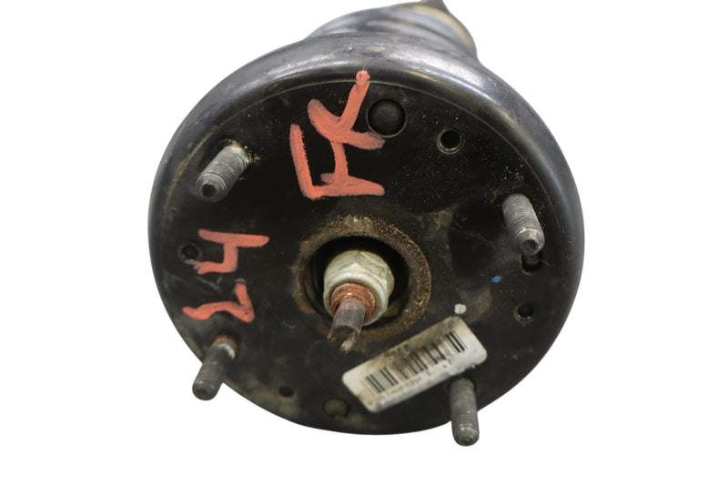 Load image into Gallery viewer, 02-05 Ford Thunderbird 3.9L V8 Front Right Shock Absorber Strut Coil Spring Oem
