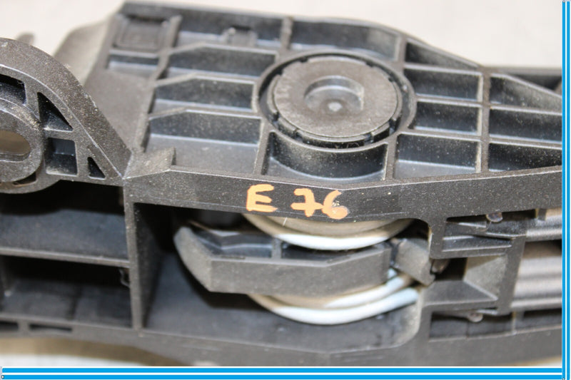 Load image into Gallery viewer, 06-13 Mercedes GL550 GL450 Gas Throttle Pedal Accelerator Oem
