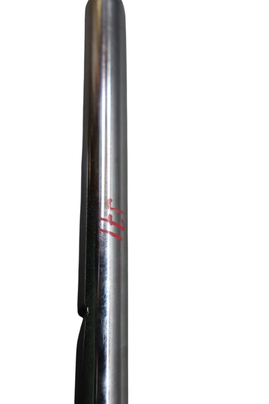 12-18 Audi A6 A7 Quattro Rear Left Or Right Upper Seat Head Rest Headrest Oem