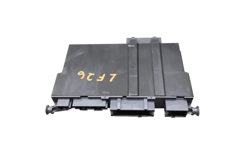 Load image into Gallery viewer, 14-17 Maserati Ghibli Front Left Driver Side Seat Control Module 05026619AI Oem
