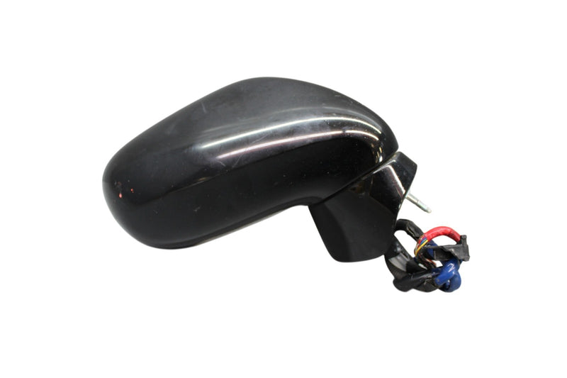 Load image into Gallery viewer, 07-09 Lexus LS460 Front Right Passenger Side Door Exterior Rear View Mirror Oem
