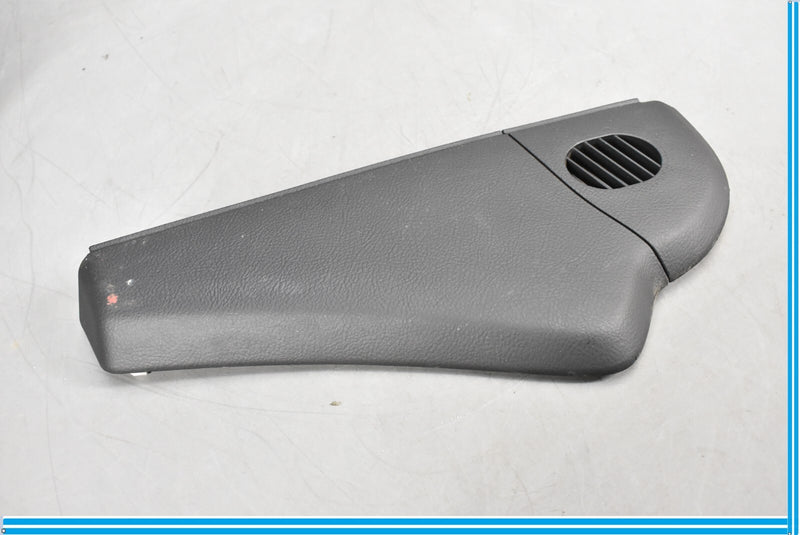 Load image into Gallery viewer, 07-12 Lexus LS460 XF40 Left Driver Side Dashboard Trim Panel 5531850040 Oem
