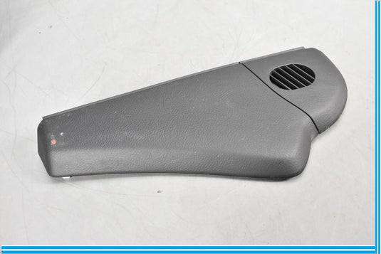07-12 Lexus LS460 XF40 Left Driver Side Dashboard Trim Panel 5531850040 Oem