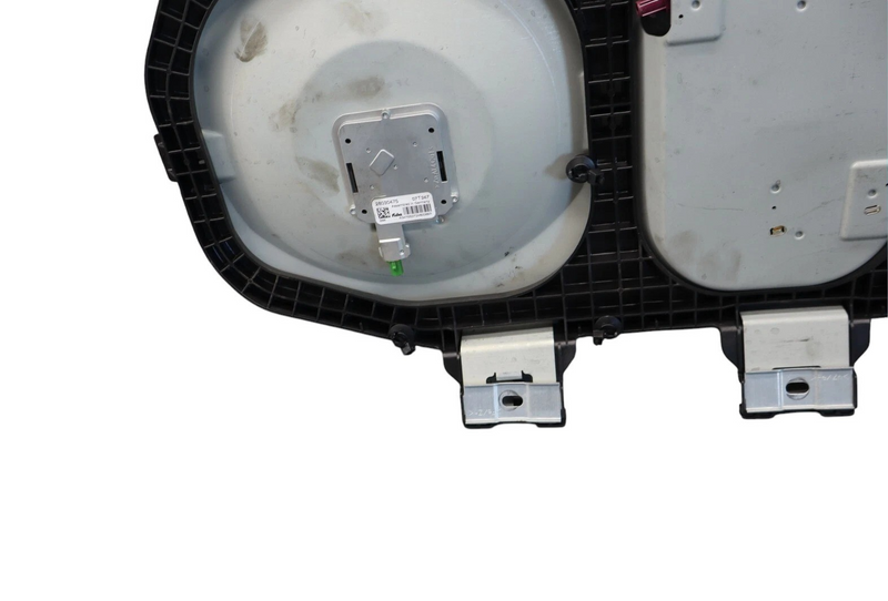 Load image into Gallery viewer, 06-12 Mercedes-Benz X164 ML320 ML500 GL550 Interior GPS Radio Roof Antenna Oem
