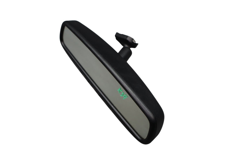 Load image into Gallery viewer, 11-17 Infiniti QX56 QX80 Front Upper Interior Rear View Mirror Assembly Oem
