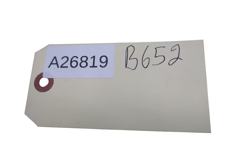 Load image into Gallery viewer, 08-18 Mercedes W212 E350 CLS550 Front Right Side Door Audio Sound Speaker Oem
