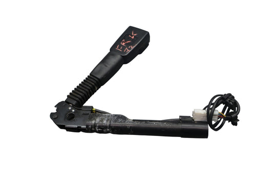 12-20 BMW 328i 430i 428i 328i Front Right Side Seatbelt Seat Belt Buckle Oem