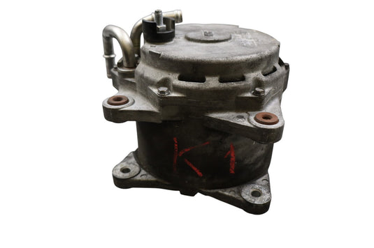 11-18 Audi A8 Q7 3.0L Engine Motor Alternator Generator 14V 190A 06E903015 Oem