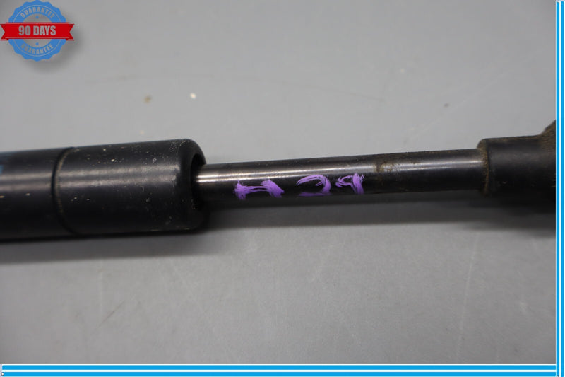 Load image into Gallery viewer, 04-23 Bentley Continental GT Front Hood Bonnet Shock Strut 3W0823359C Oem
