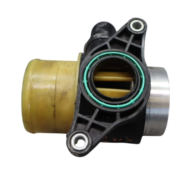 Load image into Gallery viewer, 17-20 ALFA Romeo Giulia Engine EGR Emission System Vacuum Pump Oem
