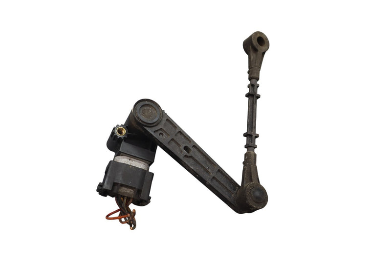 Load image into Gallery viewer, 10-13 LR Range Rover Sport L320 Suspension Height Level Sensor Oem
