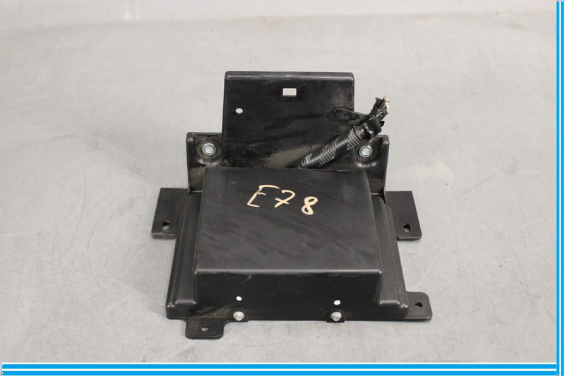 Load image into Gallery viewer, 10-13 Land Rover Range Rover Sport Transfer Case Module Bracket Holder Oem
