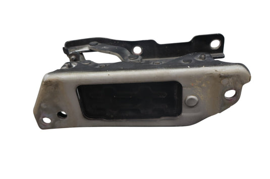 15-20 Hyundai Genesis G80 Front Right Side Hood Panel Hinge 79120B1000 Oem