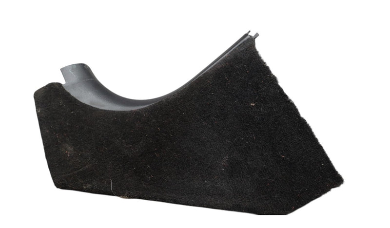 Load image into Gallery viewer, 07-12 Lexus LS460 Front Left Driver Side Lower A-Pillar Kick Panel Oem
