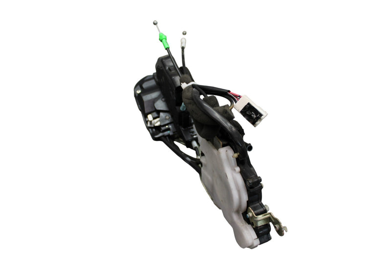 Load image into Gallery viewer, 07-09 Lexus LS460 LS460L Rear Right Passenger Side Door Lock Latch Actuator Oem
