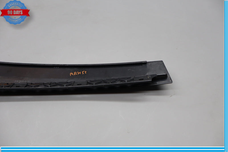 Load image into Gallery viewer, 12-19 BMW 328i Active Hybrid 3 Rear Right Outer B Pillar Finisher Trim Oem
