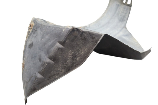02-05 Ford Thunderbird Front Left Side Fender Liner Splash Shield Cover Oem