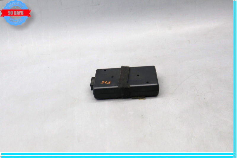 Load image into Gallery viewer, 06-13 Mercedes X164 GL550 ML320 Audio Music iPod Module Interface B67824252 Oem
