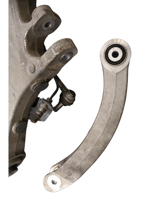 17-22 Alfa Romeo Giulia Rear Right Passenger Side Control Arm 21039373 Oem