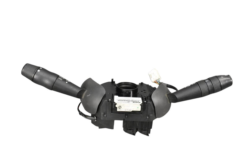 Load image into Gallery viewer, 03-13 Maserati Quattroporte M139 Steering Column Turn Signal Wiper Switch OEM
