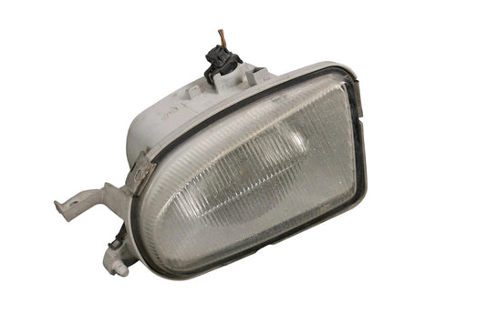 94-03 Mercedes R170 E430 E230 C280 Front Left Driver Side Fog Light Lamp OEM