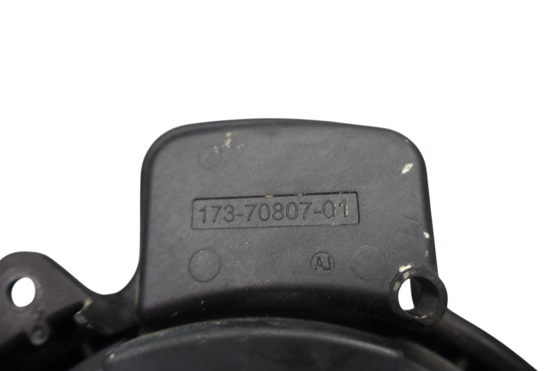 Load image into Gallery viewer, 11-18 Audi A7 S7 RS7 Quattro HVAC AC A/C Heater Blower Fan Motor 4H1820021 Oem

