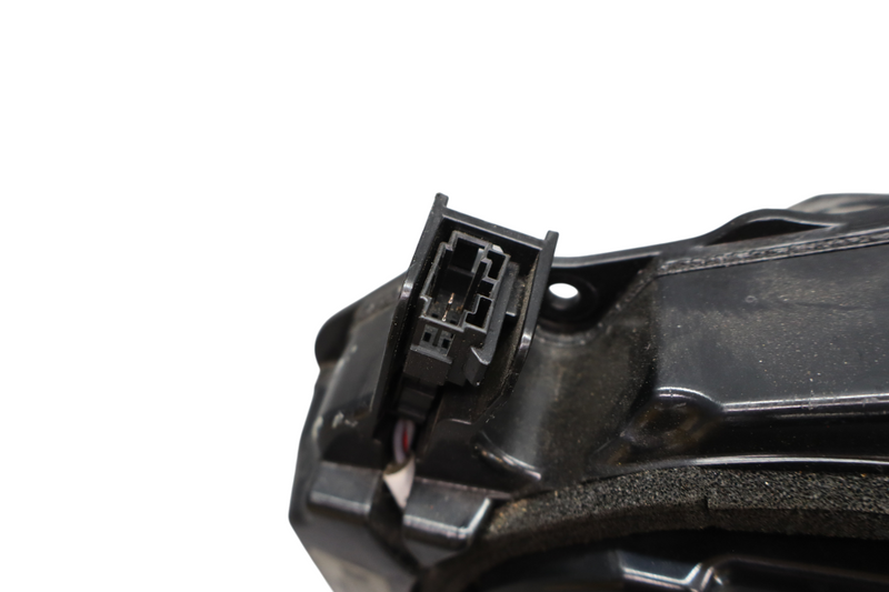 Load image into Gallery viewer, 12-18 Audi A7 Quattro Front Right Door Panel Audio Speaker Subwoofer Bose Oem
