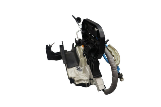 14-23 Mercedes W117 CLA250 Front Right Passenger Side Door Lock Actuator Oem