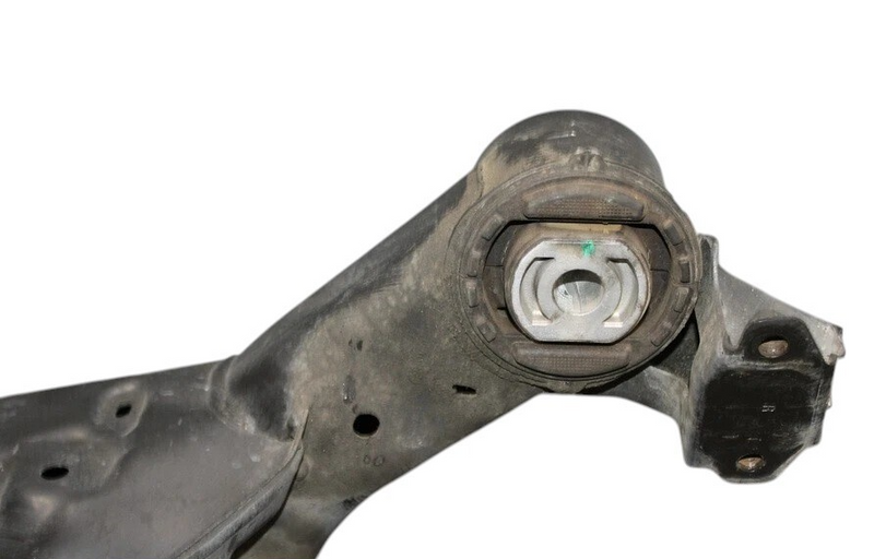 Load image into Gallery viewer, 15-17 Genesis G80 Rear Suspension Subframe Crossmember Cradle 55405B1400 OEM
