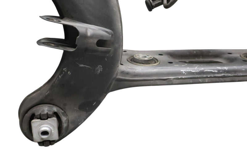 Load image into Gallery viewer, 10-18 Mercedes W212 E350 CLS400 CLS550 Rear Subframe Sub Frame Crossmember Oem
