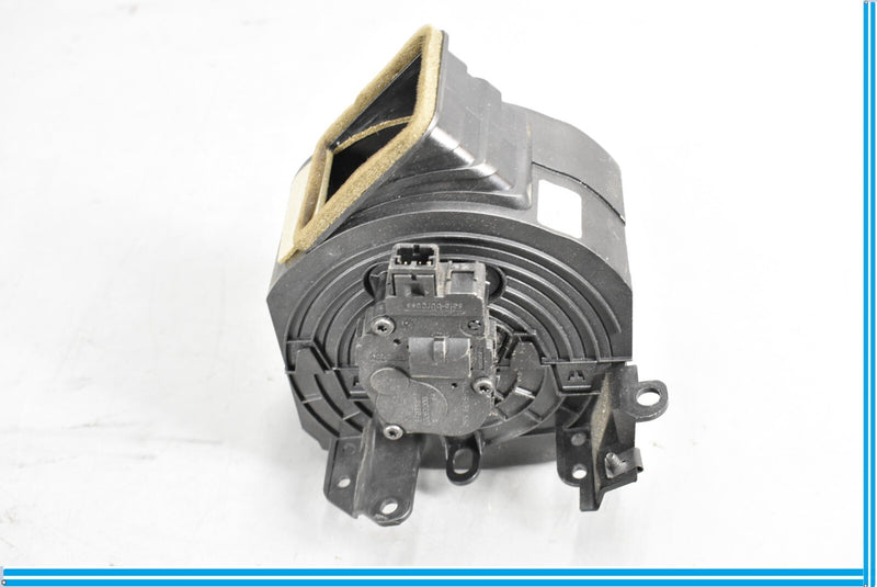 Load image into Gallery viewer, 09-15 Jaguar XF Front Left Driver Side Dashboard AC Heater Air Vent Oem

