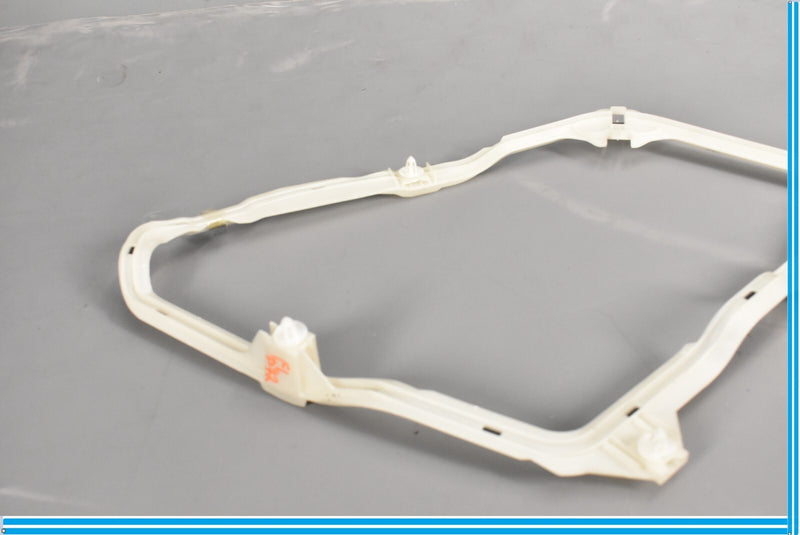 Load image into Gallery viewer, 00-06 Mercedes S500 S600 W220 Front Left Driver Keyless Go Entry Antenna Oem
