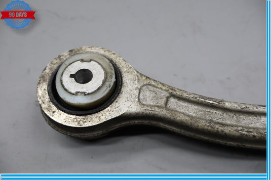 14-17 Maserati Ghibli S Rear Left Driver Side Tension Bar Link Control Arm Oem