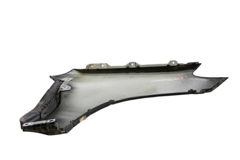 Load image into Gallery viewer, 07-12 Mercedes X164 GL550 Front Left Side Fender Panel Cover A1648800106 Oem
