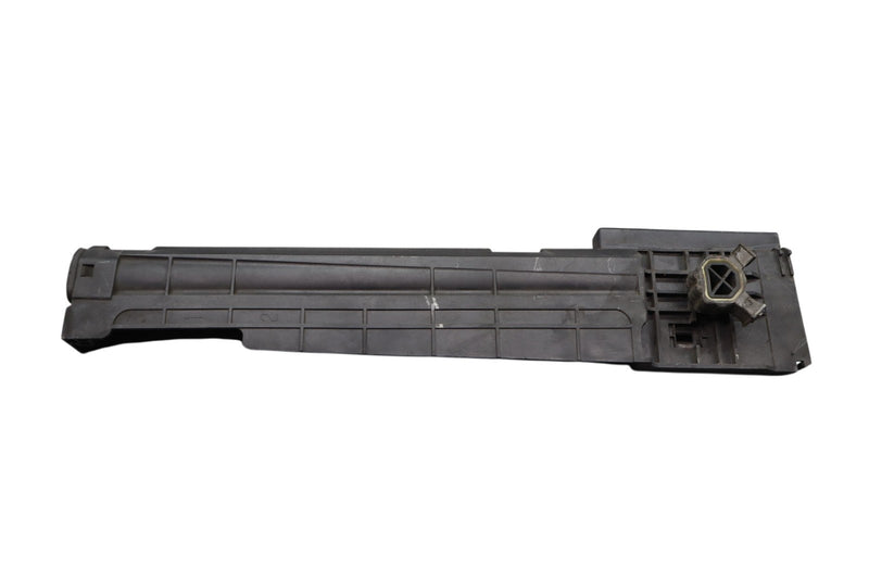 Load image into Gallery viewer, 12-18 BMW  228i 320i 328d 328i 428i Right Side Radiator Bracket Carrier Oem
