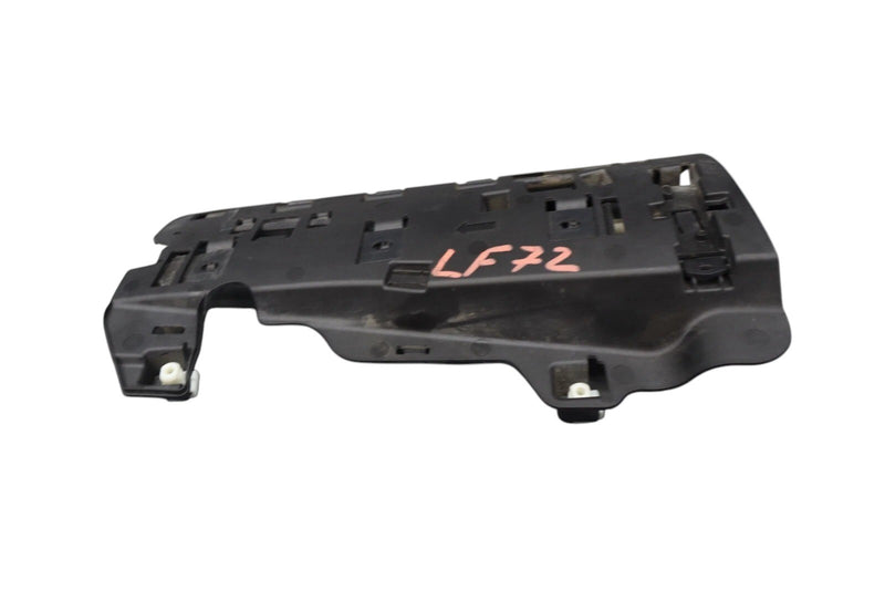 Load image into Gallery viewer, 2017 Land Range Rover Sport L494 Rear Left Tailgate Gesture Module Sensor Oem
