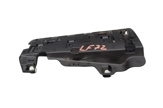 2017 Land Range Rover Sport L494 Rear Left Tailgate Gesture Module Sensor Oem