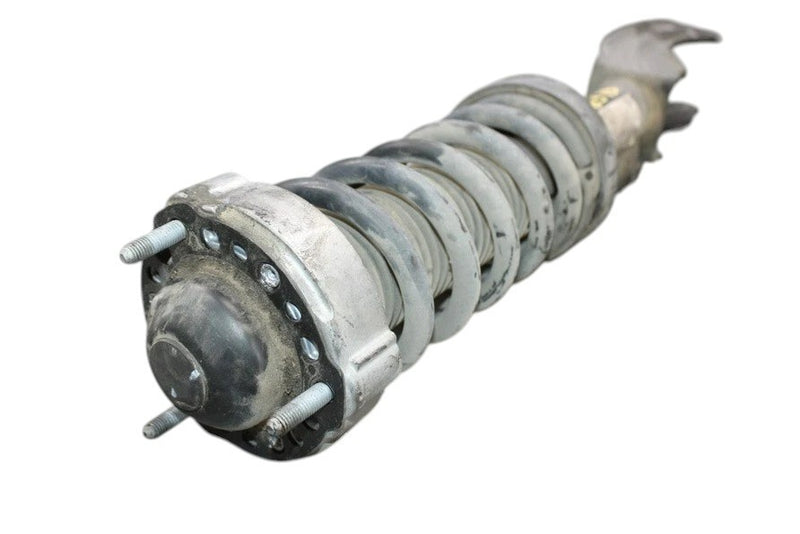 Load image into Gallery viewer, 11-13 Volkswagen VW Touareg Front Left Side Suspension Shock Absorber OEM

