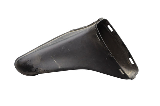 10-17 Mercedes W207 E350 E550 Front Air Inlet Intake Duct Pipe Hose Oem