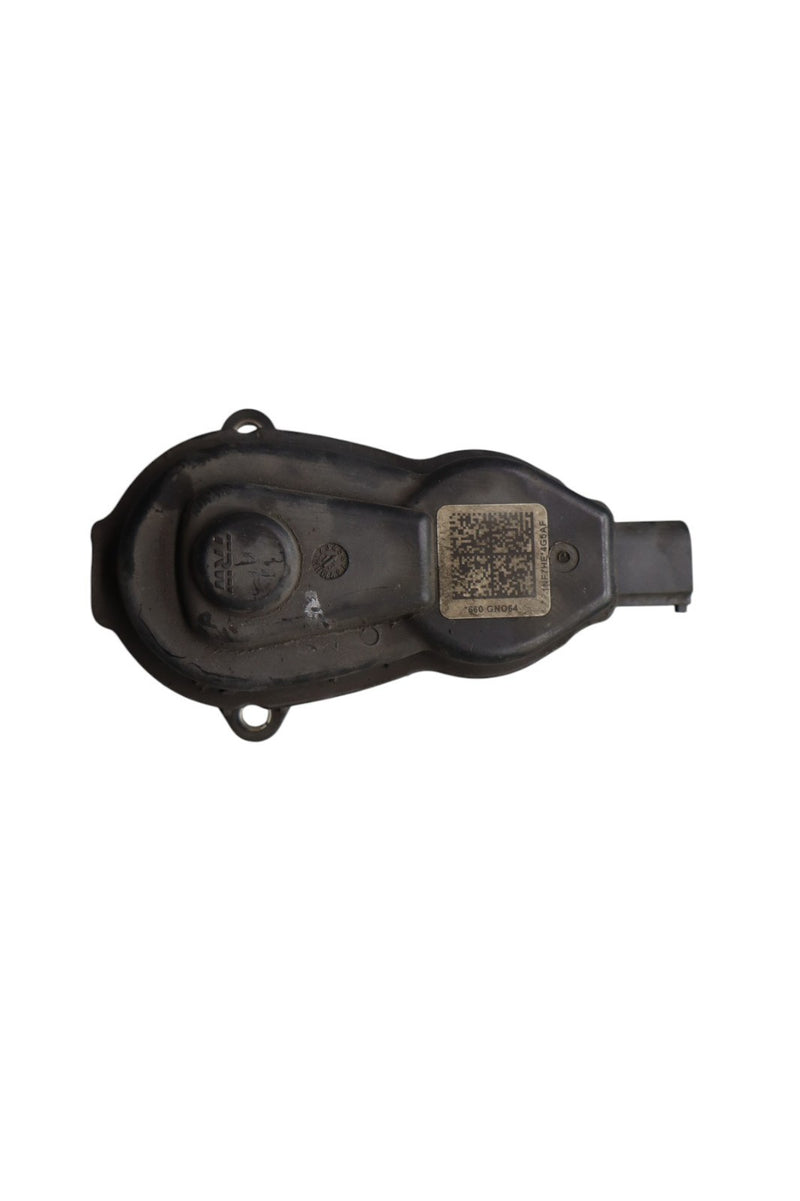 Load image into Gallery viewer, 11-18 Audi A8 Quattro S7 Rear Left Side Axle Parking Brake Actuator Motor Oem
