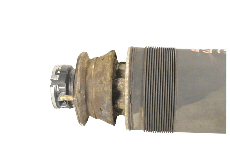 Load image into Gallery viewer, 03-06 Mercedes-Benz SL55 SL65 AMG Rear Right Side ABC Shock Strut Hydraulic OEM
