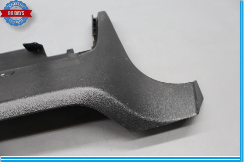 Load image into Gallery viewer, 18-24 Buick Enclave Avenir Front Center Lower Dash Trim Cover Panel Oem
