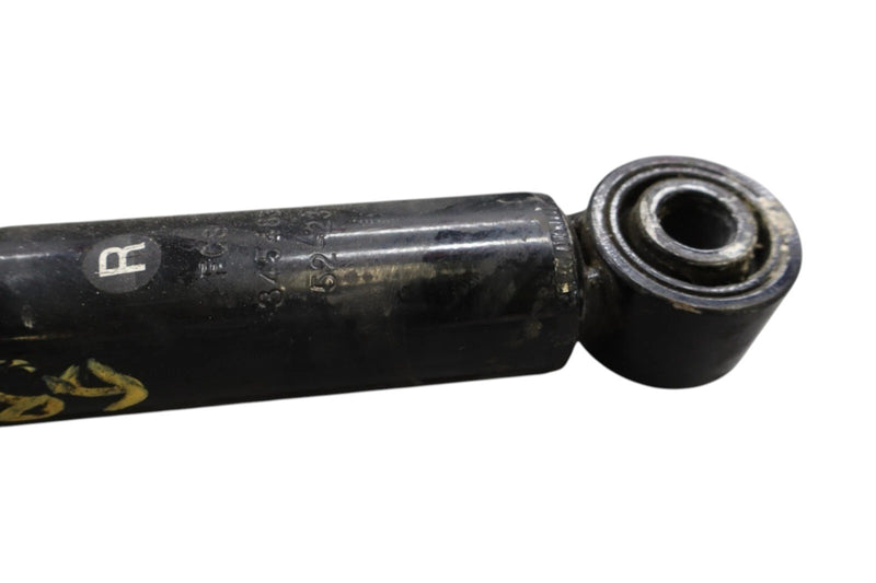 Load image into Gallery viewer, 01-03 Lexus LS430 Rear Right Passenger Side Strut Shock Absorber OEM
