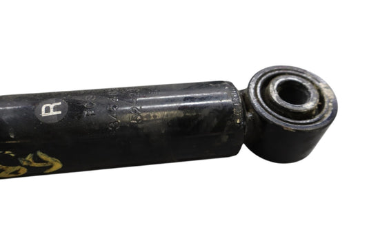 01-03 Lexus LS430 Rear Right Passenger Side Strut Shock Absorber OEM